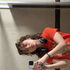 Avatar di abbyfar_05_