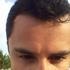 Avatar for allancraveiro