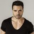 Luis Fonsi için avatar