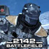 WeeDeano123 için avatar