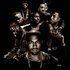 Avatar für Kanye West, Gucci Mane, Big Sean, 2 Chainz, Travis Scott, Yo Gotti, Quavo & Desiigner