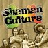 Shaman Culture için avatar
