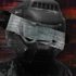 Avatar for doomdood
