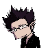Avatar for Hirolanel