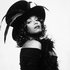 Janet Jackson のアバター