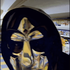 Avatar for colin_b_06