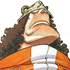 Avatar for Naskali