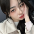 gowonatic 的头像