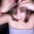 Avatar di mhoe