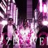 TEZELLVEIN 的头像