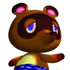 Avatar di TomNook42069