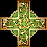 Avatar for celtic321