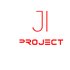 Avatar for Ji Project