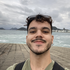 Avatar di matheusvv