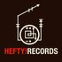 Avatar für Hefty Records