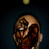 Avatar for DaytimeZombie