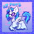 Avatar for GhosttTea
