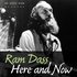 Avatar for Ram Dass Here And Now