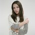 Avatar for Olivia Rodrigo