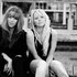 Avatar de Nikita and Desiree