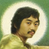 MotMot1er さんのアバター