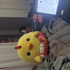 Avatar for jair_925