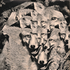 canislupus0 さんのアバター
