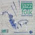 Awatar dla Zbigniew Namyslowski Jazz Band & Zakopane Highlanders Band