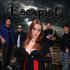 Avatar for Escapist