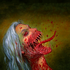 Avatar for Cr0wzin