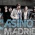 Avatar for Casino Madrid