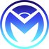 Avatar for Man on the Internet