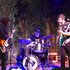 Аватар для Desertion Trio