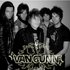 Van Gunn 的头像