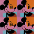 Mickeyondope için avatar