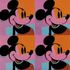 Avatar for Mickeyondope