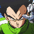 Avatar for taicsiu