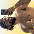 Avatar di Littlemonster_R
