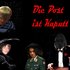 Die Post ist kaputt 的头像