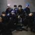 Avatar for VICTON