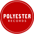 Avatar for polyesterrecs