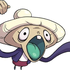 Avatar for takenaka_cosme