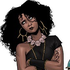 Avatar di softjunebreeze
