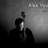 Alex Vasilenko için avatar