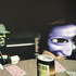 Avatar for Emmanuel_73