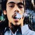 Damian JR Gong Marley 的头像