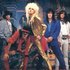 Аватар для Hanoi Rocks