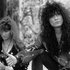 Аватар для Paul Shortino & JK Northrup