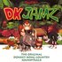 Avatar de Donkey Kong Country Soundtrack