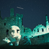 Avatar di AllenWallen